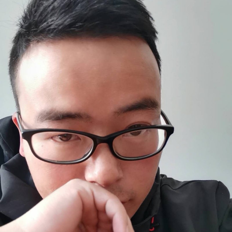 懂了的第一张照片--磐安残疾人相亲网